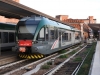 TN_ATR115_003_Brescia_001.jpg