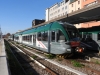 TN_ATR115_007_Brescia_001.jpg