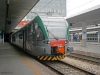 TN_ATR125_003_Milano_Porta_Garibaldi_001.jpg