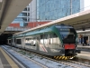 TN_ATR125_010_Milano_Porta_garibaldi_001.jpg