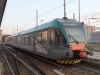 TN_ATR125_101_Brescia_001.jpg