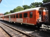 TN_Carrozza_80-23_Bz_Iseo_001.jpg