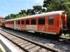 TN_Carrozza_80-24_Bz_Iseo_001.jpg