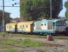TN_D445_1136_Cremona_001.jpg