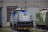 TN_D744_015_Novate_001.jpg