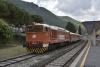 TN_DE520_014_Iseo_00129.jpg