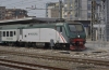 TN_E464_072_Brescia_001.jpg