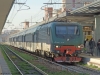 TN_E464_194_Brescia_001.jpg