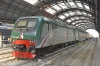 TN_E464_288_Milano-C_le_001.jpg