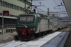 TN_E464_304_Brescia_001.jpg