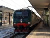 TN_E464_321_Brescia_001.jpg