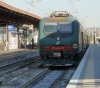 TN_E464_516_Verona_Porta_Nuova_001.jpg