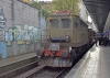 TN_E600_03_Cadorna_001.jpg
