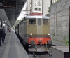 TN_E610_04_Cadorna_001.jpg