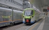 TN_ETR104_030_Milano_Garibaldi_001.jpg