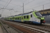 TN_ETR204_023_Milano_greco_001.jpg
