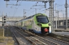 TN_ETR204_030_Brescia_001.jpg