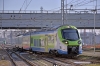 TN_ETR204_031_Brescia_001.jpg