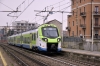 TN_ETR204_038_Milano_Lambrate_001.jpg