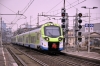 TN_ETR204_041_Milano_Grco_001.jpg