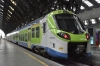TN_ETR204_043_Milano_Centrale_001.jpg