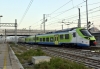 TN_ETR204_046_Brescia_001.jpg