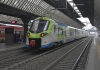 TN_ETR204_046_Milano_Rogoredo_001.jpg