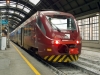 TN_ETR245_005_Milano_Centrale_001.jpg