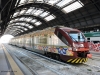 TN_ETR245_007_Milano_centrale_001.jpg