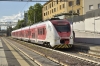 TN_ETR245_009_Milano_Garibaldi_001.jpg
