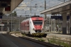 TN_ETR245_011_Milano_garibaldi_001.jpg