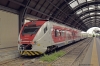 TN_ETR245_012_Milano_centrale_001.jpg