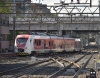 TN_ETR245_013_Cadorna_001.jpg