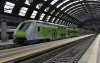 TN_ETR421_016_Milano_001.jpg