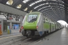 TN_ETR421_033_Milano_Centrale_001.jpg