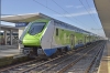 TN_ETR421_036_Brescia_001.jpg