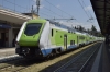 TN_ETR421_042_Verona_001.jpg