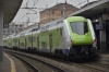 TN_ETR421_045_Milano_Lambrate_001.jpg