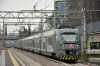 TN_ETR425_030_Milano_Garibaldi_001.jpg