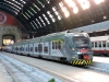 TN_ETR425_033_Milano_Centrale_001.jpg