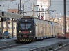 TN_ETR425_034_Milano_Centrale_001.jpg