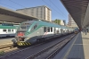 TN_ETR425_036_Milano_Cadorna_001.jpg