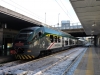 TN_ETR425_037_Milano_Porta_Garibaldi_001.jpg