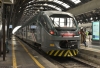 TN_ETR425_038_Milano_Centrale_001.jpg