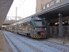 TN_ETR425_064_Milano_Porta_Garibaldi_001.jpg