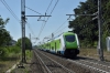 TN_ETR521-S1_006_Castelnuovo_001.jpg
