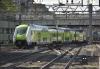 TN_ETR521-S1_014_Cadorna_001.jpg