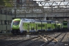 TN_ETR521-S1_016_cadorna_001.jpg