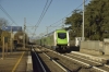 TN_ETR521-S1_034_Castenuovo_001.jpg
