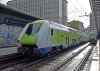 TN_ETR521-S1_037_cadorna_001.jpg